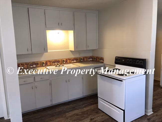 908 J R Ct Copperas Cove, TX 76522 photo 5