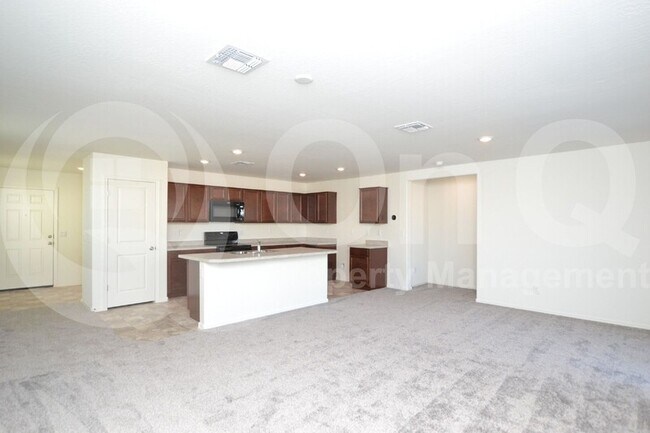 1430 West Pinkley Avenue, Coolidge, AZ 85128 photo 4