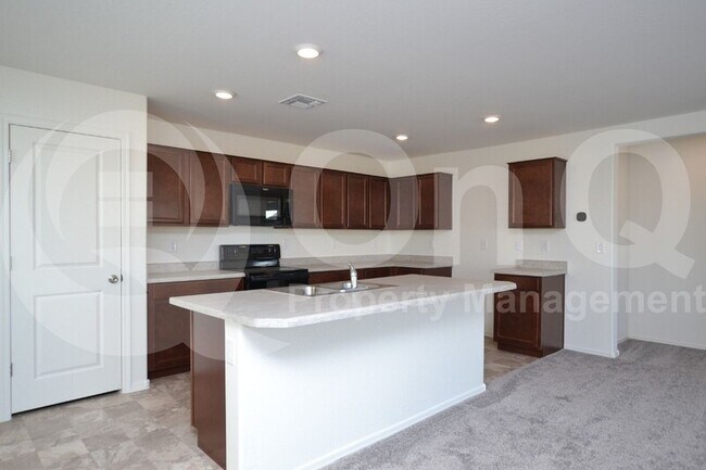 1430 West Pinkley Avenue, Coolidge, AZ 85128 photo 3