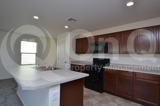 1430 West Pinkley Avenue, Coolidge, AZ 85128 photo 5