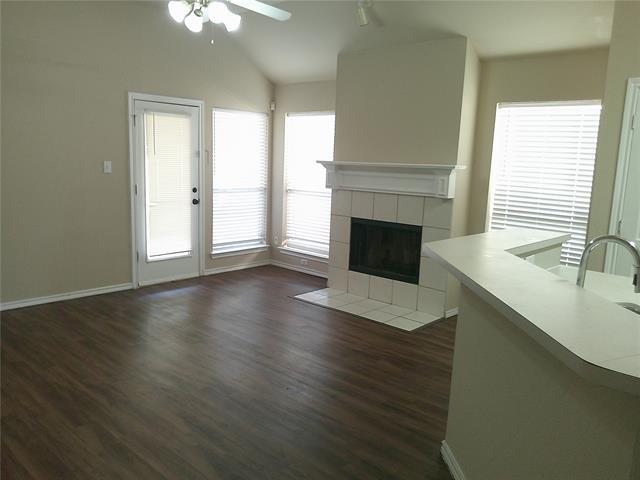 5644 Indian Hill Drive, Arlington, TX 76018 photo 5