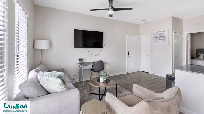 5301 Overton Ridge Blvd Fort Worth, TX 76132 photo 2