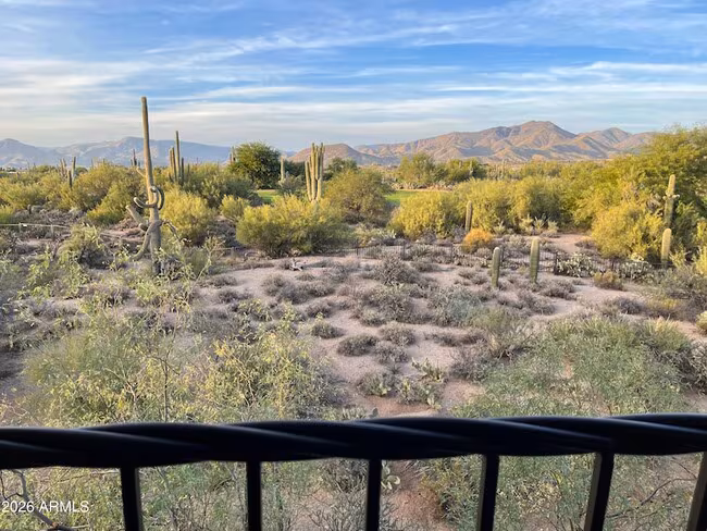 36601 Mule Train Rd Carefree, AZ 85377 photo 5