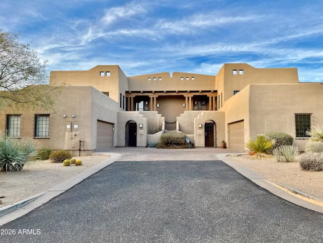 36601 Mule Train Rd Carefree, AZ 85377 photo 3