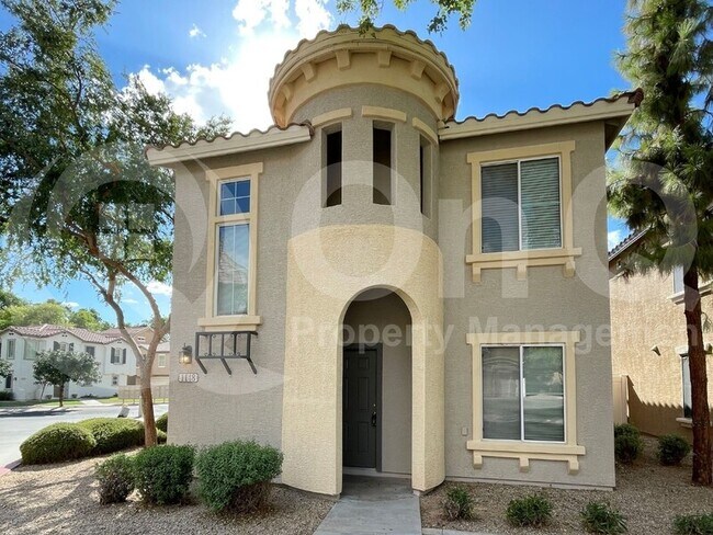 9233 E Neville Ave Mesa, AZ 85209 photo 2