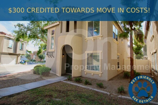 9233 E Neville Ave Mesa, AZ 85209
