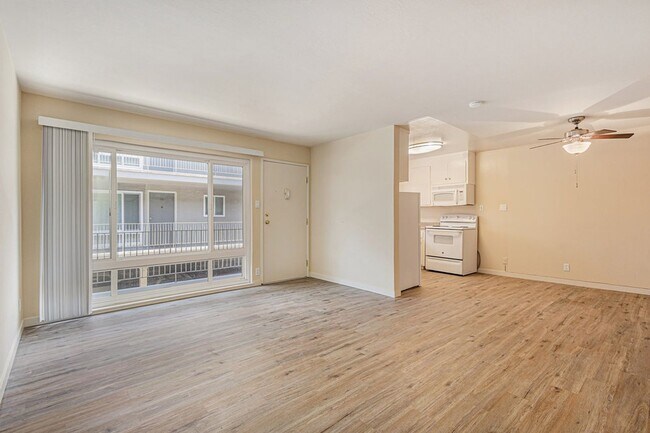1715 Central Ave Alameda, CA 94501 photo 3
