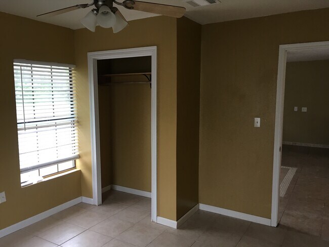 5414 Bolm Road, Austin, TX 78721 photo 5