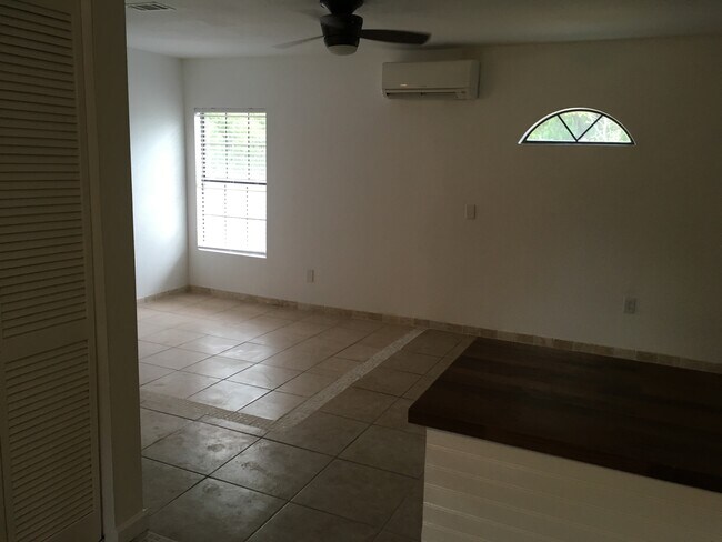 5414 Bolm Road, Austin, TX 78721 photo 3
