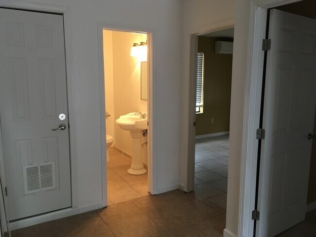 5414 Bolm Road, Austin, TX 78721 photo 4