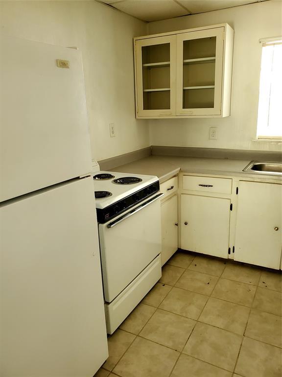 228 Telephone Rd West Tawakoni, TX 75474 photo 3