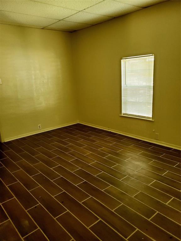 228 Telephone Rd West Tawakoni, TX 75474 photo 5