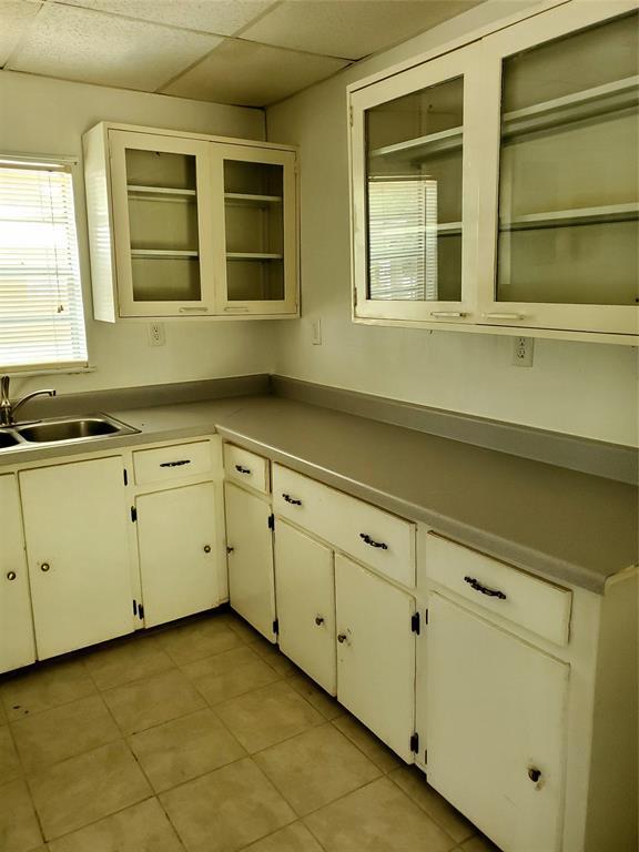 228 Telephone Rd West Tawakoni, TX 75474 photo 4