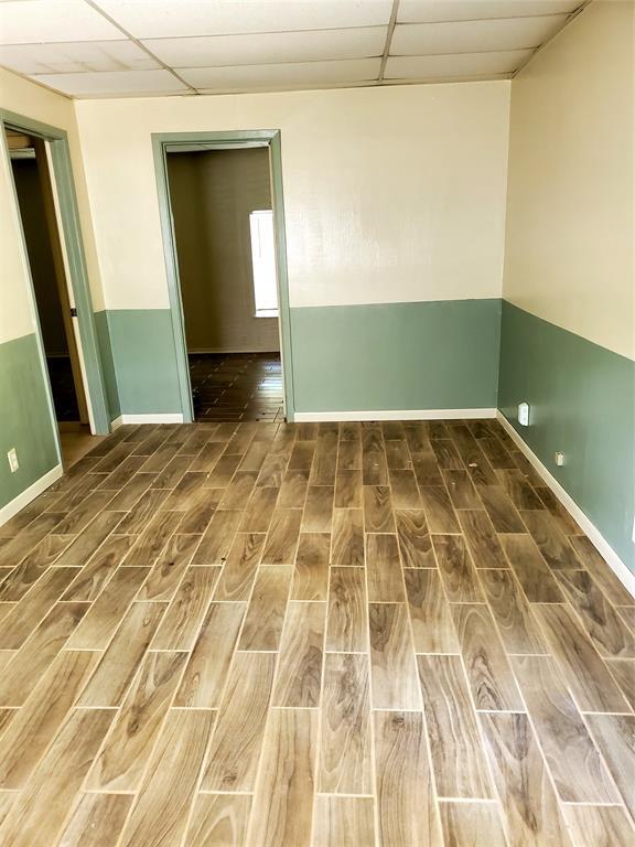 228 Telephone Rd West Tawakoni, TX 75474 photo 2
