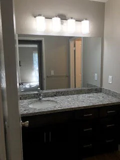 Park Terrace photo 2