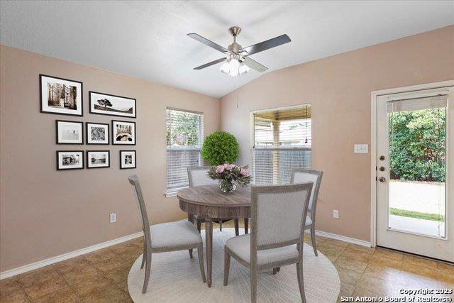 11035 Caspian Spring San Antonio, TX 78254 photo 5