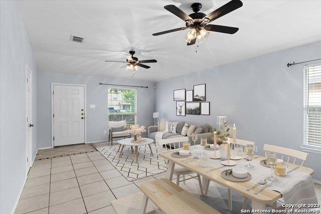 11035 Caspian Spring San Antonio, TX 78254 photo 3