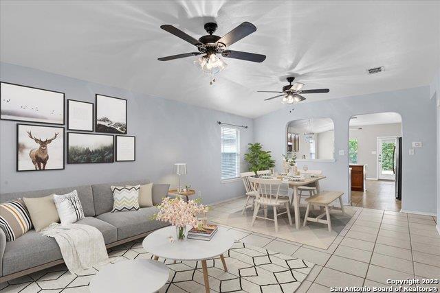 11035 Caspian Spring San Antonio, TX 78254 photo 2