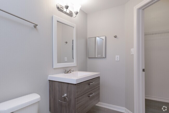 NeuRock of Westchester photo 5