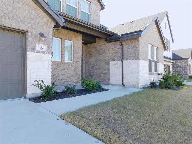 124 Nora Ln Hickory Creek, TX 75065 photo 3