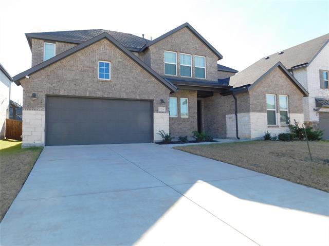 124 Nora Ln Hickory Creek, TX 75065 photo 2