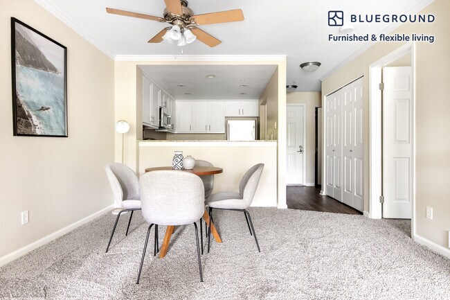 1545 Vista Club Cir Santa Clara, CA 95054 photo 5
