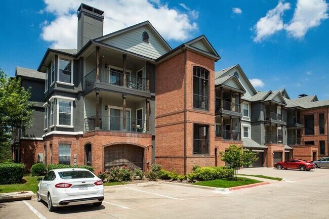 4490 Eldorado Pkwy McKinney, TX 75070 photo 2