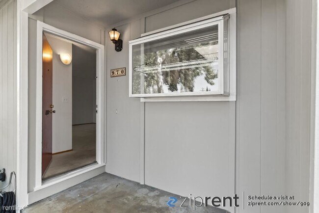 970 Lantana Drive, Sunnyvale, CA 94086 photo 2