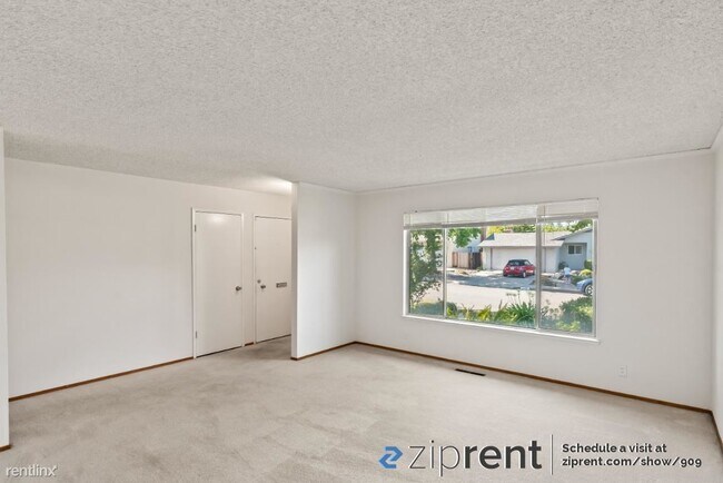 970 Lantana Drive, Sunnyvale, CA 94086 photo 4