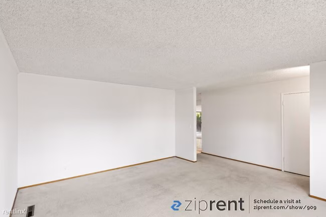 970 Lantana Drive, Sunnyvale, CA 94086 photo 5