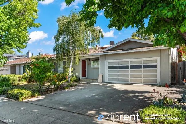 970 Lantana Drive, Sunnyvale, CA 94086 photo 3
