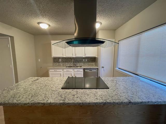 6521 Blackberry Drive, Arlington, TX 76016 photo 5