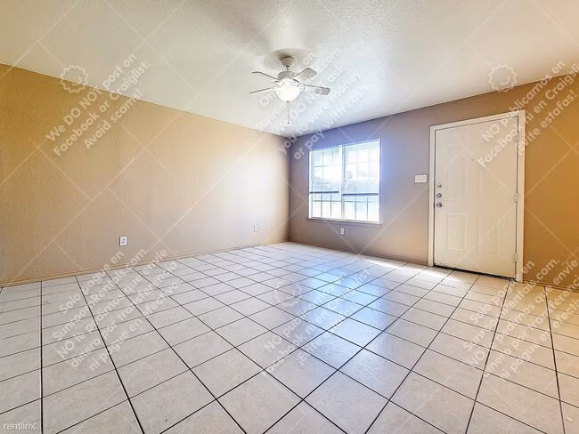 1306 Dugger Cir Killeen, TX 76543 photo 5