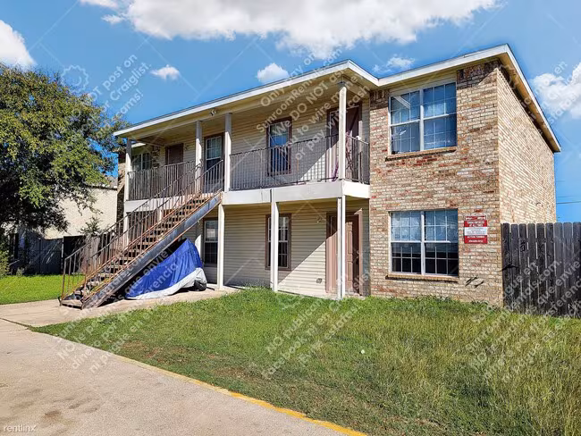 1306 Dugger Cir Killeen, TX 76543 photo 4