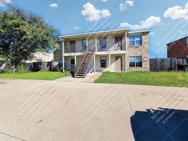 1306 Dugger Cir Killeen, TX 76543 photo 2