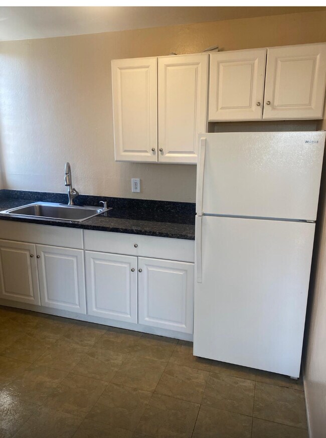 162 Santa Fe Avenue, Richmond, CA 94801 photo 2