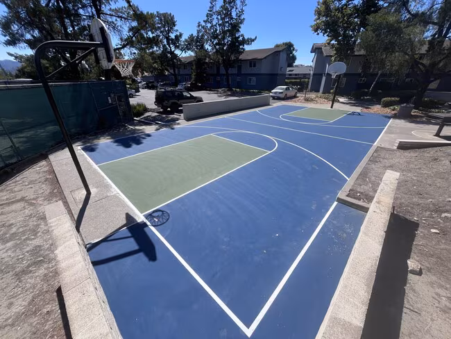Stoneridge Luxury Apartments photo 2