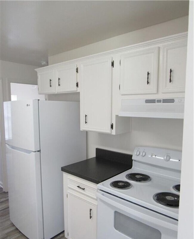 402 Hill St Copperas Cove, TX 76522 photo 3