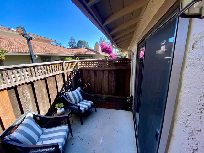 124 Torrey Pine Terrace Santa Cruz, CA 95060 photo 3