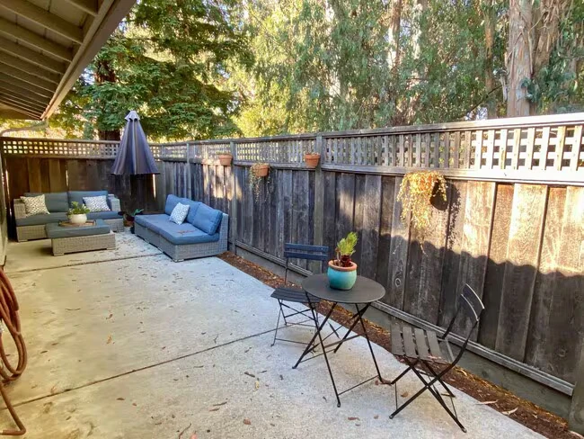 124 Torrey Pine Terrace Santa Cruz, CA 95060 photo 4