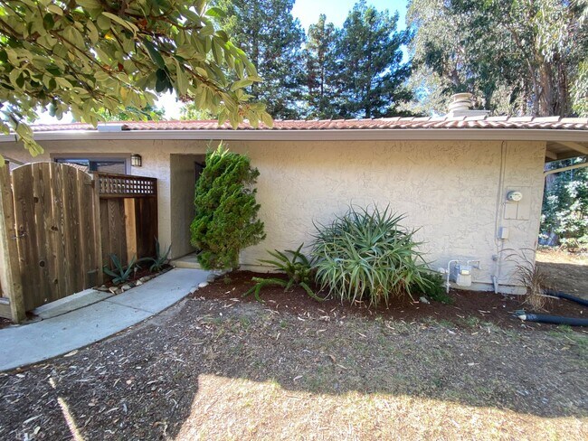 124 Torrey Pine Terrace Santa Cruz, CA 95060 photo 3
