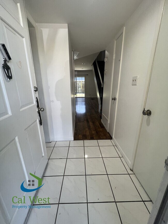 3308 Landess Ave San Jose, CA 95132 photo 3