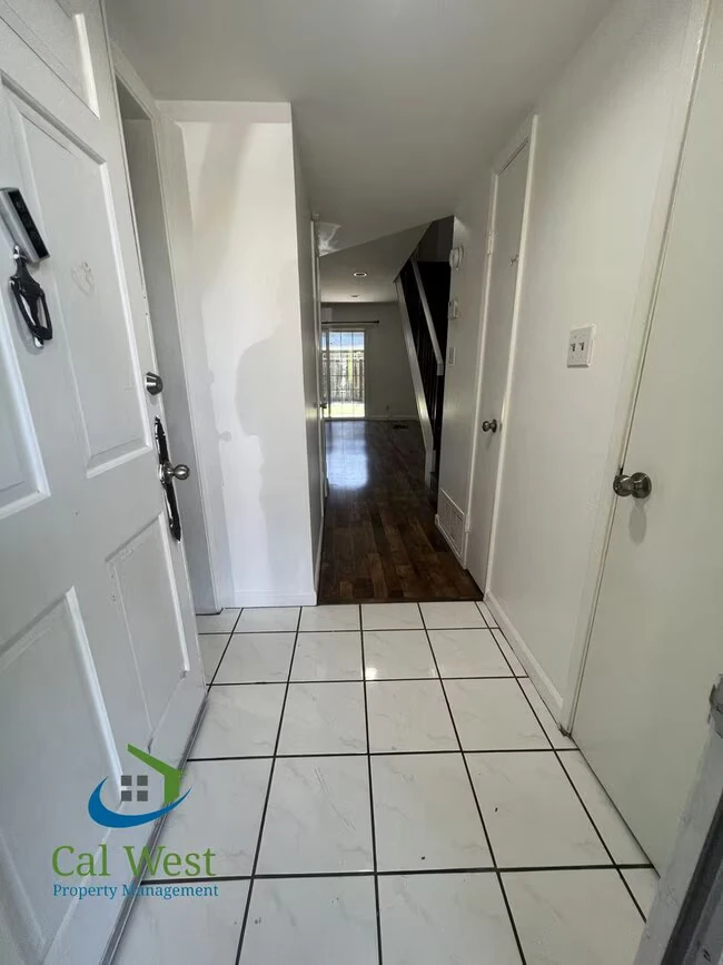 3308 Landess Ave San Jose, CA 95132 photo 3