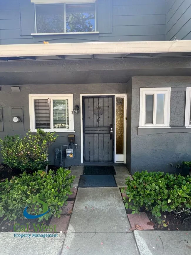 3308 Landess Ave San Jose, CA 95132 photo 2