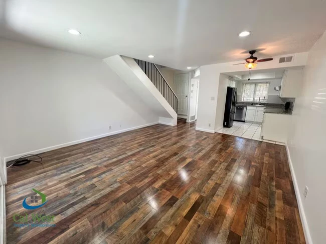 3308 Landess Ave San Jose, CA 95132 photo 5