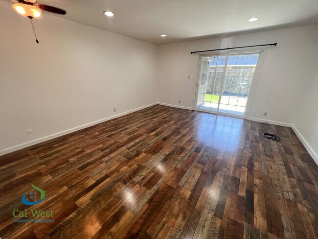 3308 Landess Ave San Jose, CA 95132 photo 4
