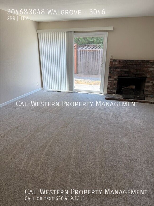 3046-3048 Walgrove Way San Jose, CA 95128 photo 5