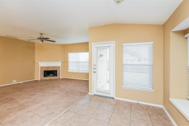 8421 Beaufort Ct Fort Worth, TX 76123 photo 5