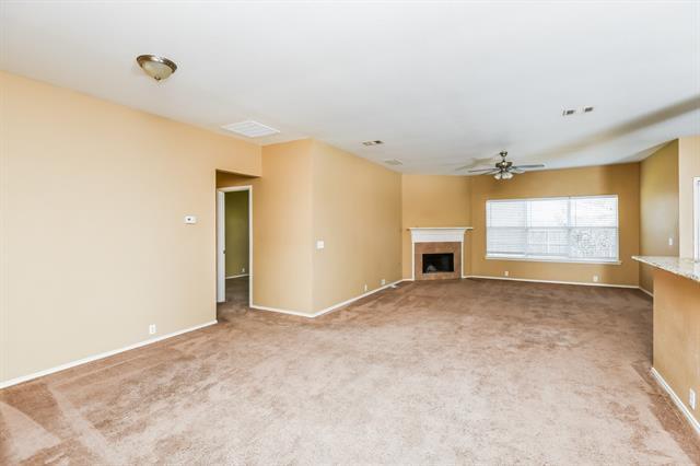 8421 Beaufort Ct Fort Worth, TX 76123 photo 3