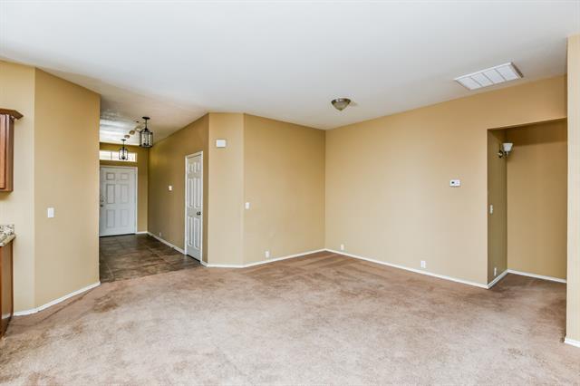 8421 Beaufort Ct Fort Worth, TX 76123 photo 4